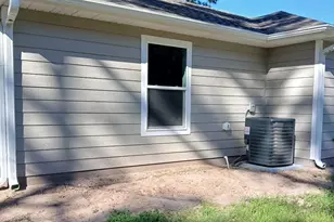 13 Dallas Circle, Folkston, GA 31537 - Photo 17