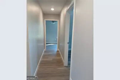 13 Dallas Circle, Folkston, GA 31537 - Photo 11