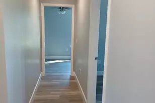 13 Dallas Circle, Folkston, GA 31537 - Photo 11