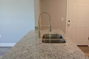 13 Dallas Circle, Folkston, GA 31537 - Photo 7