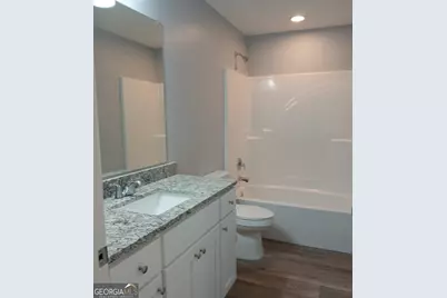 13 Dallas Circle, Folkston, GA 31537 - Photo 13