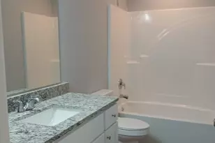 13 Dallas Circle, Folkston, GA 31537 - Photo 13