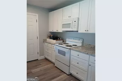 13 Dallas Circle, Folkston, GA 31537 - Photo 5