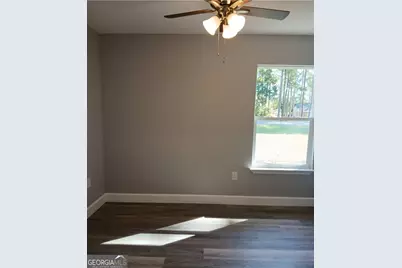 13 Dallas Circle, Folkston, GA 31537 - Photo 15