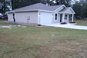 13 Dallas Circle, Folkston, GA 31537 - Photo 3