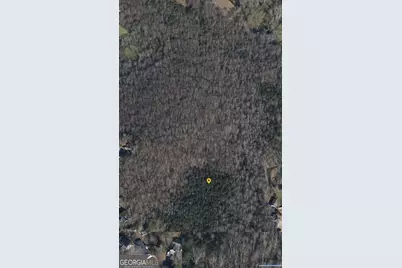 0 Giles Road, Winder, GA 30680 - Photo 3