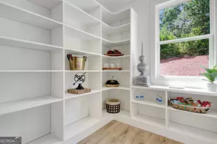 470 Werner Wy, Senoia, GA 30276 - Photo 45