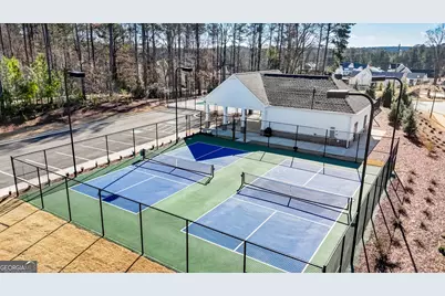 470 Werner Way, Senoia, GA 30276 - Photo 79