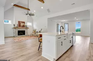 470 Werner Wy, Senoia, GA 30276 - Photo 33