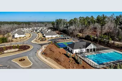 470 Werner Way, Senoia, GA 30276 - Photo 77