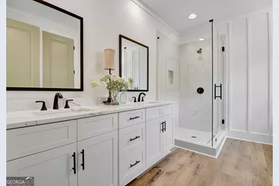 470 Werner Way, Senoia, GA 30276 - Photo 53