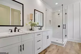 470 Werner Wy, Senoia, GA 30276 - Photo 53