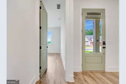 470 Werner Way, Senoia, GA 30276 - Photo 19