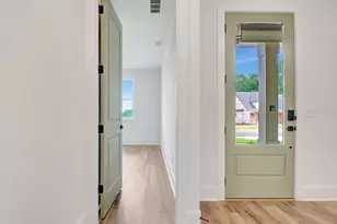 470 Werner Wy, Senoia, GA 30276 - Photo 19