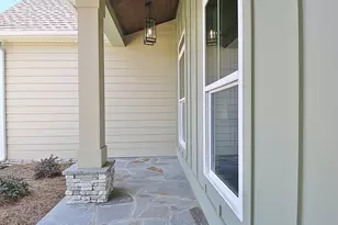 470 Werner Wy, Senoia, GA 30276 - Photo 3