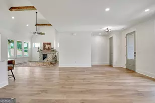 470 Werner Wy, Senoia, GA 30276 - Photo 9