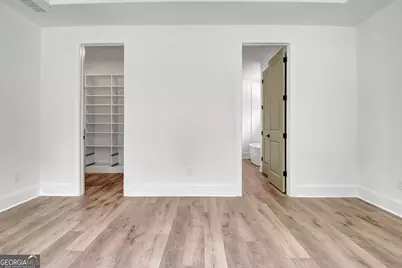 470 Werner Way, Senoia, GA 30276 - Photo 47