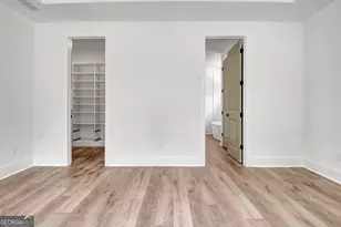 470 Werner Wy, Senoia, GA 30276 - Photo 47