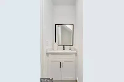 470 Werner Way, Senoia, GA 30276 - Photo 11