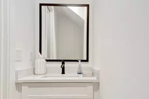 470 Werner Wy, Senoia, GA 30276 - Photo 11