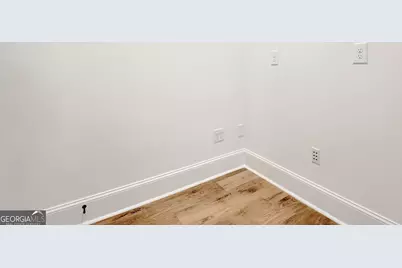 470 Werner Way, Senoia, GA 30276 - Photo 13