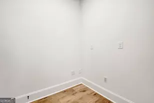 470 Werner Wy, Senoia, GA 30276 - Photo 13