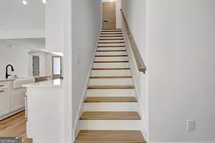 470 Werner Wy, Senoia, GA 30276 - Photo 59