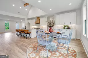 470 Werner Wy, Senoia, GA 30276 - Photo 29