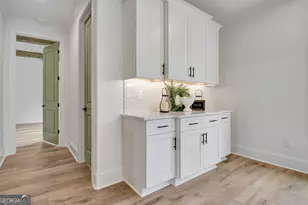 470 Werner Wy, Senoia, GA 30276 - Photo 31