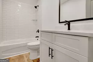 470 Werner Wy, Senoia, GA 30276 - Photo 61