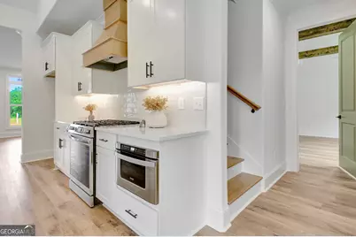 470 Werner Way, Senoia, GA 30276 - Photo 37