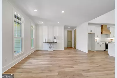 470 Werner Way, Senoia, GA 30276 - Photo 7