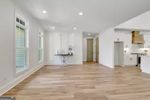 470 Werner Wy, Senoia, GA 30276 - Photo 7