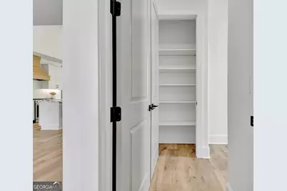 470 Werner Way, Senoia, GA 30276 - Photo 17