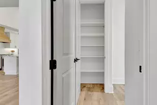 470 Werner Wy, Senoia, GA 30276 - Photo 17