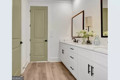 470 Werner Way, Senoia, GA 30276 - Photo 57