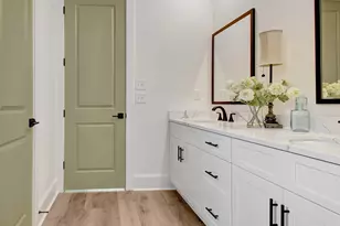 470 Werner Wy, Senoia, GA 30276 - Photo 57