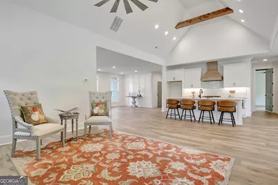 470 Werner Way, Senoia, GA 30276 - Photo 41