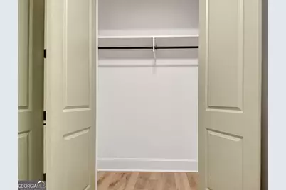 470 Werner Way, Senoia, GA 30276 - Photo 15