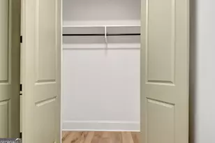 470 Werner Wy, Senoia, GA 30276 - Photo 15