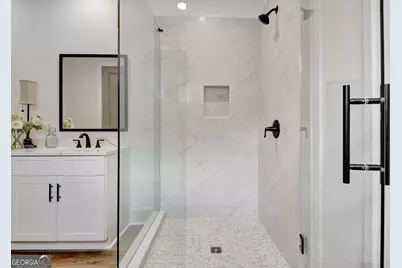 470 Werner Way, Senoia, GA 30276 - Photo 55