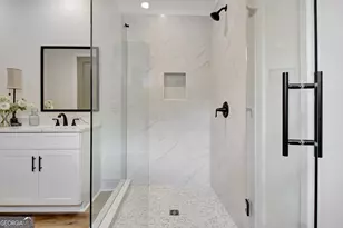 470 Werner Wy, Senoia, GA 30276 - Photo 55