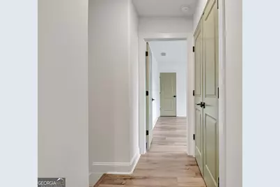 470 Werner Way, Senoia, GA 30276 - Photo 67