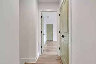 470 Werner Wy, Senoia, GA 30276 - Photo 67