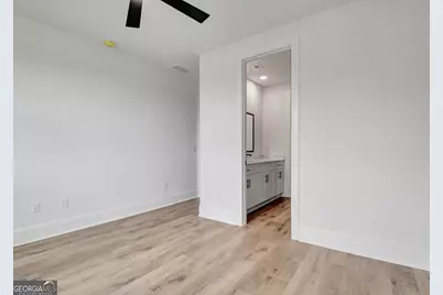 470 Werner Way, Senoia, GA 30276 - Photo 21