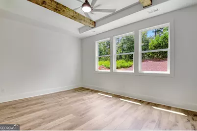 470 Werner Way, Senoia, GA 30276 - Photo 51