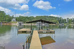 71 Woodlake Crt, Hartwell, GA 30643 - Photo 3