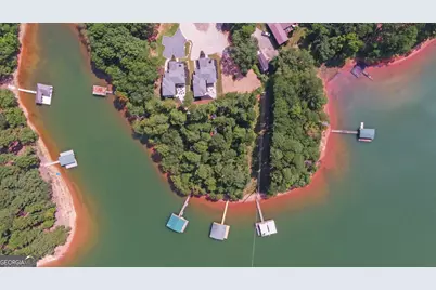 71 Woodlake Crt, Hartwell, GA 30643 - Photo 61