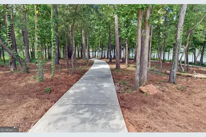 71 Woodlake Crt, Hartwell, GA 30643 - Photo 47