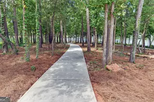 71 Woodlake Crt, Hartwell, GA 30643 - Photo 47